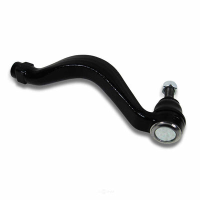 ACDelco Advantage MS86609 Steering Tie Rod End