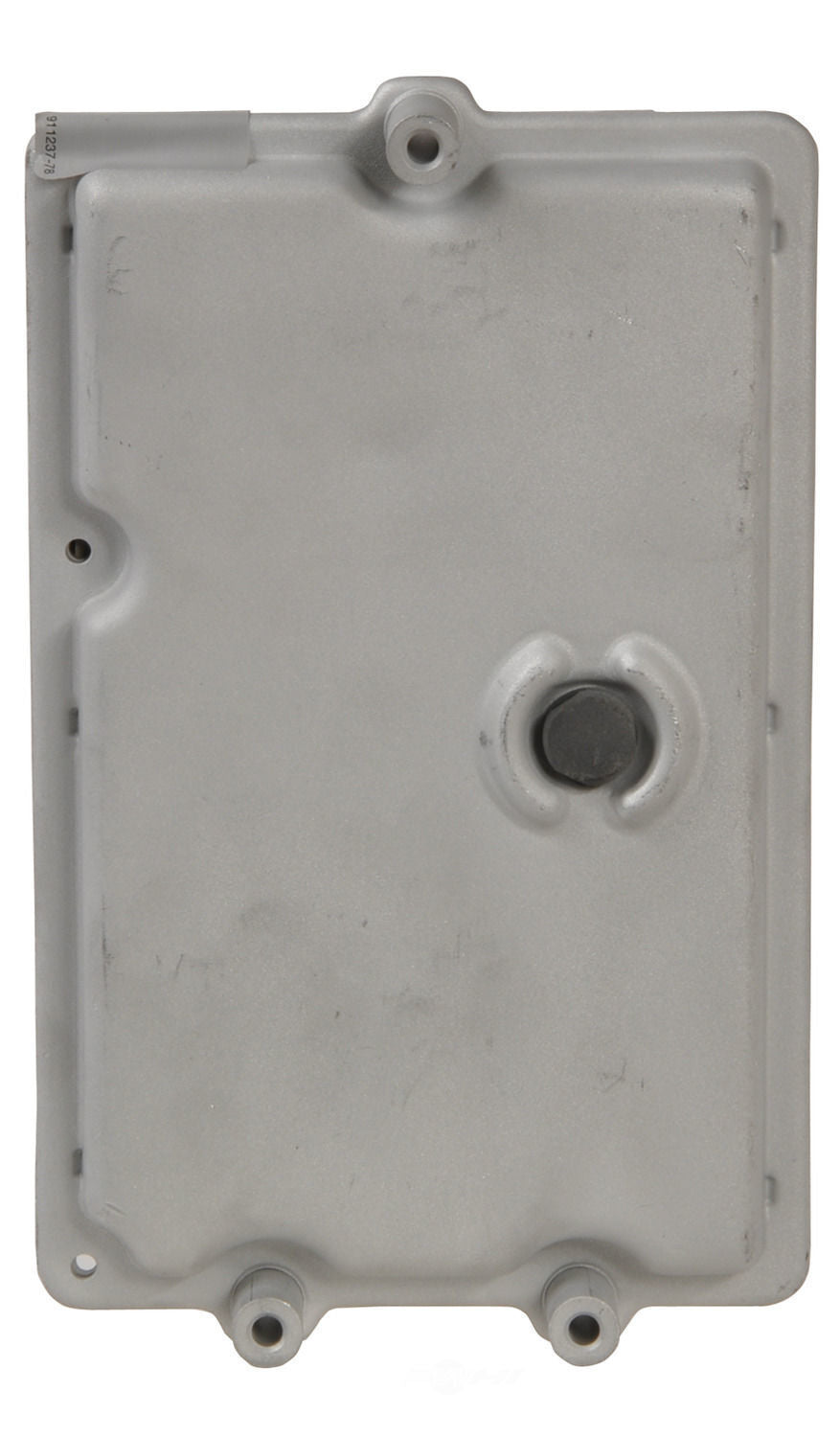 CARDONE 79-8046V Engine Control Module (ECM)