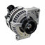 DENSO 210-1088 Alternator
