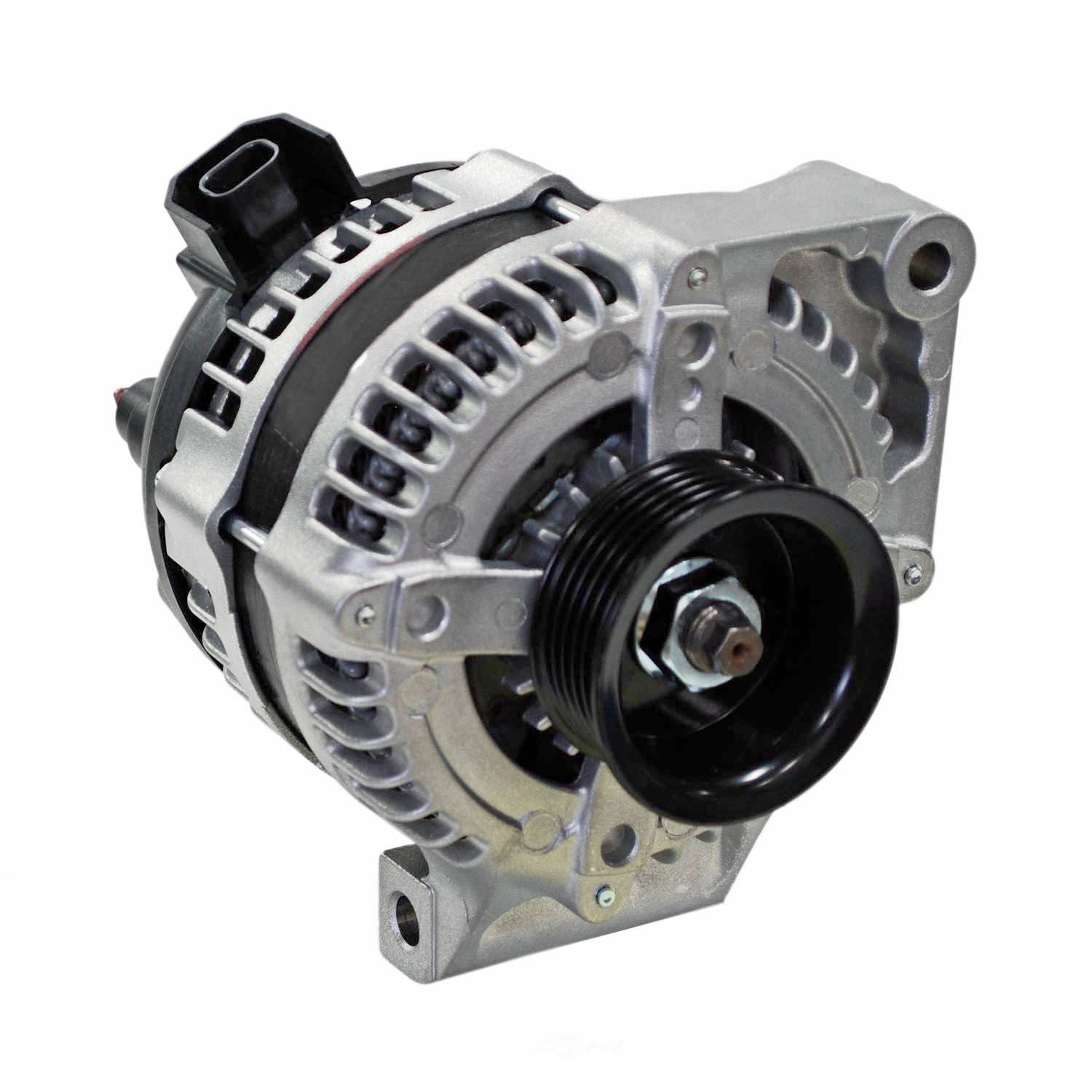 DENSO 210-1088 Alternator