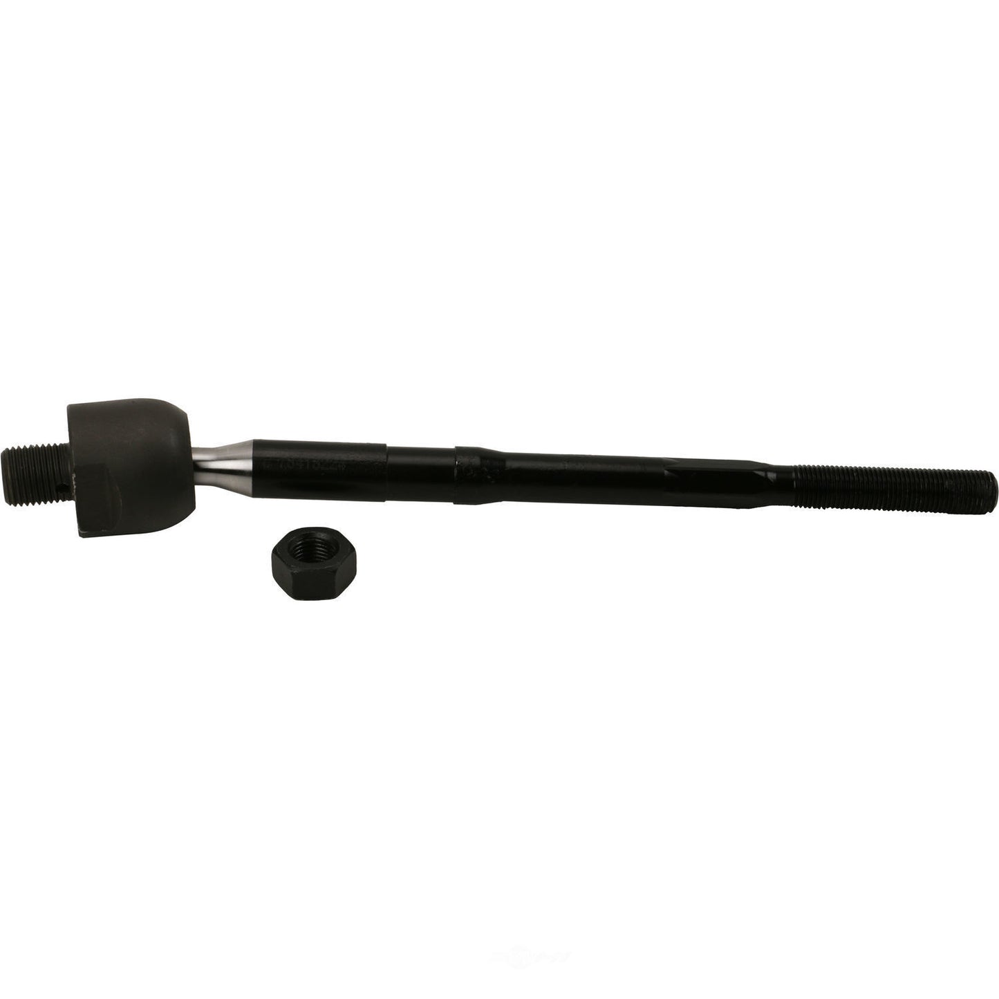 Moog EV801339 Steering Tie Rod End