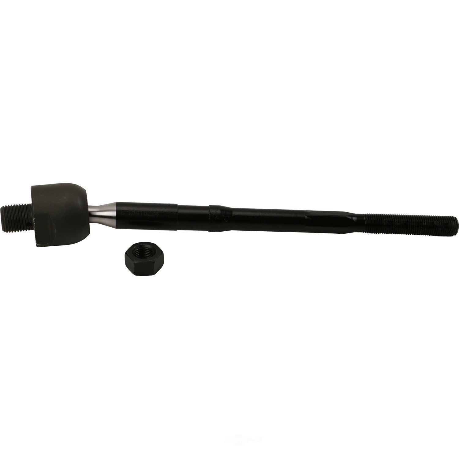 Moog EV801339 Steering Tie Rod End