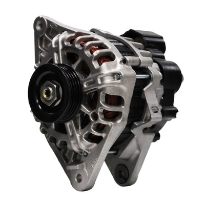 ACDelco Professional 334-2943A Alternator