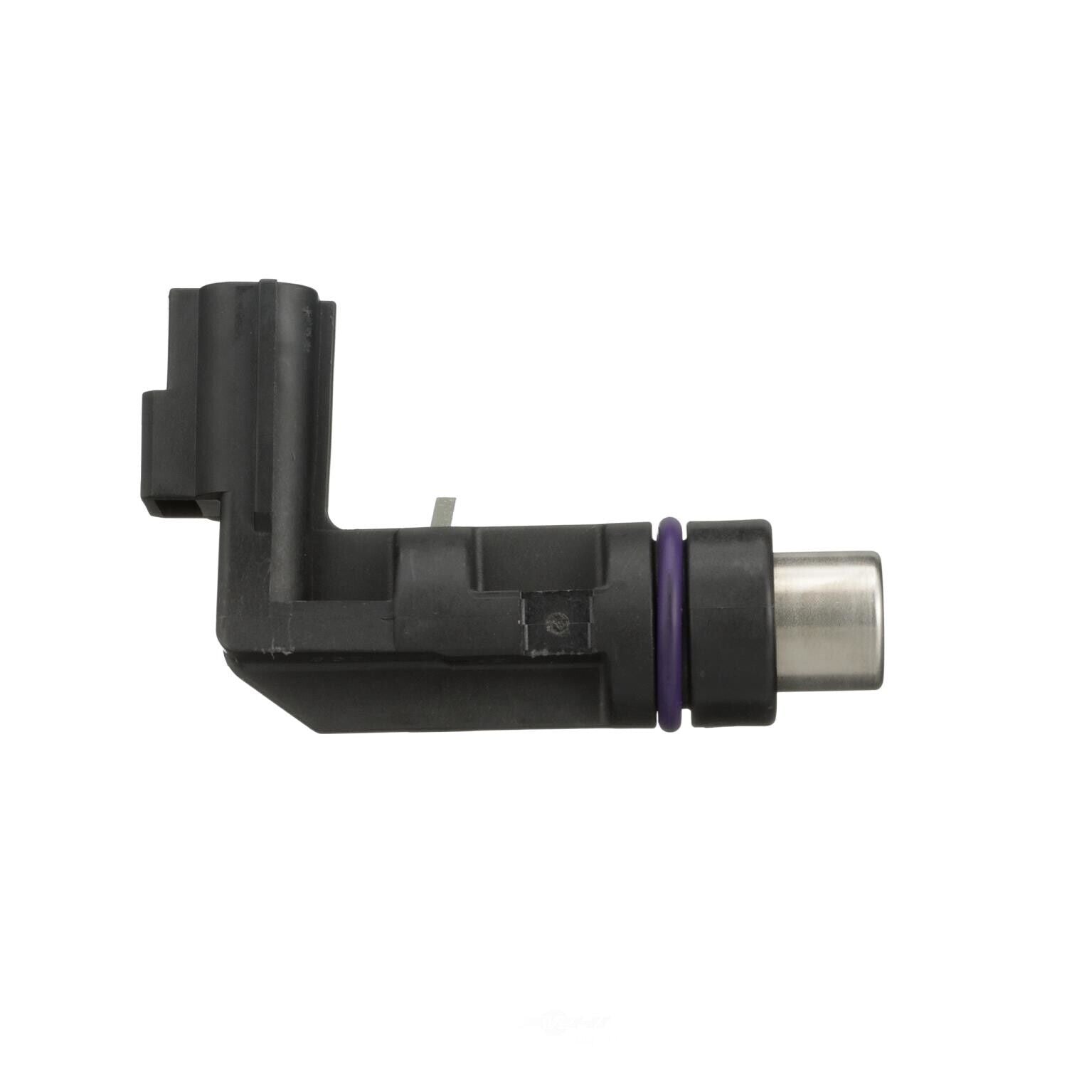 Standard PC487 Engine Crankshaft Position Sensor