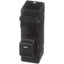 BWD WST2273 Door Window Switch