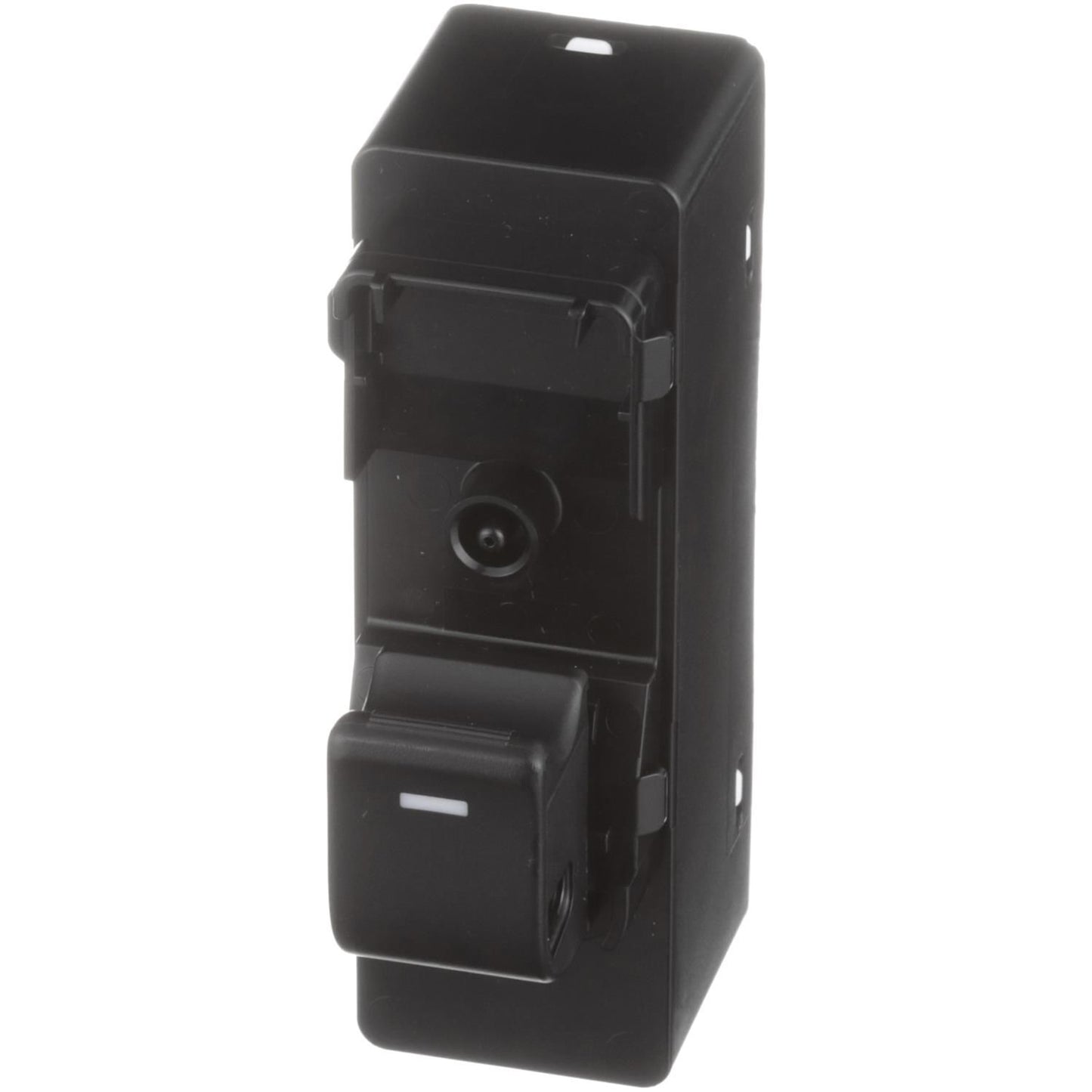 BWD WST2273 Door Window Switch