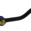 ACDelco Advantage MS30669 Steering Tie Rod End