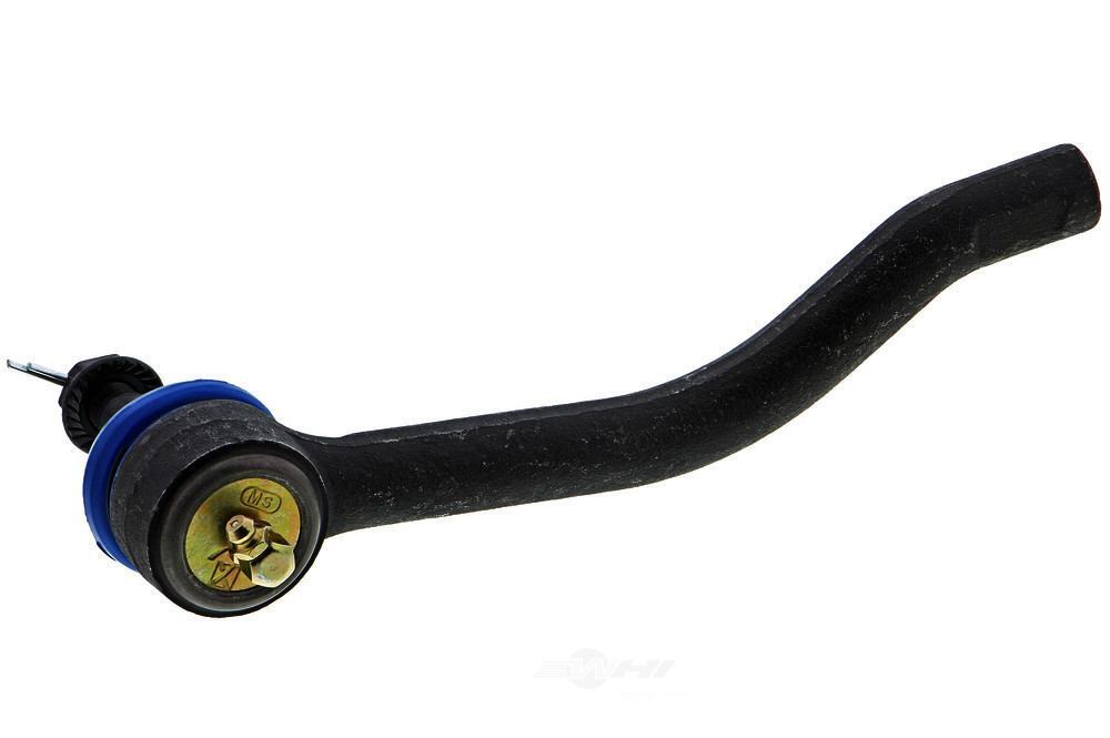 ACDelco Advantage MS30669 Steering Tie Rod End