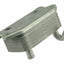 URO SHORT SKU URO-013536 Engine Oil Cooler