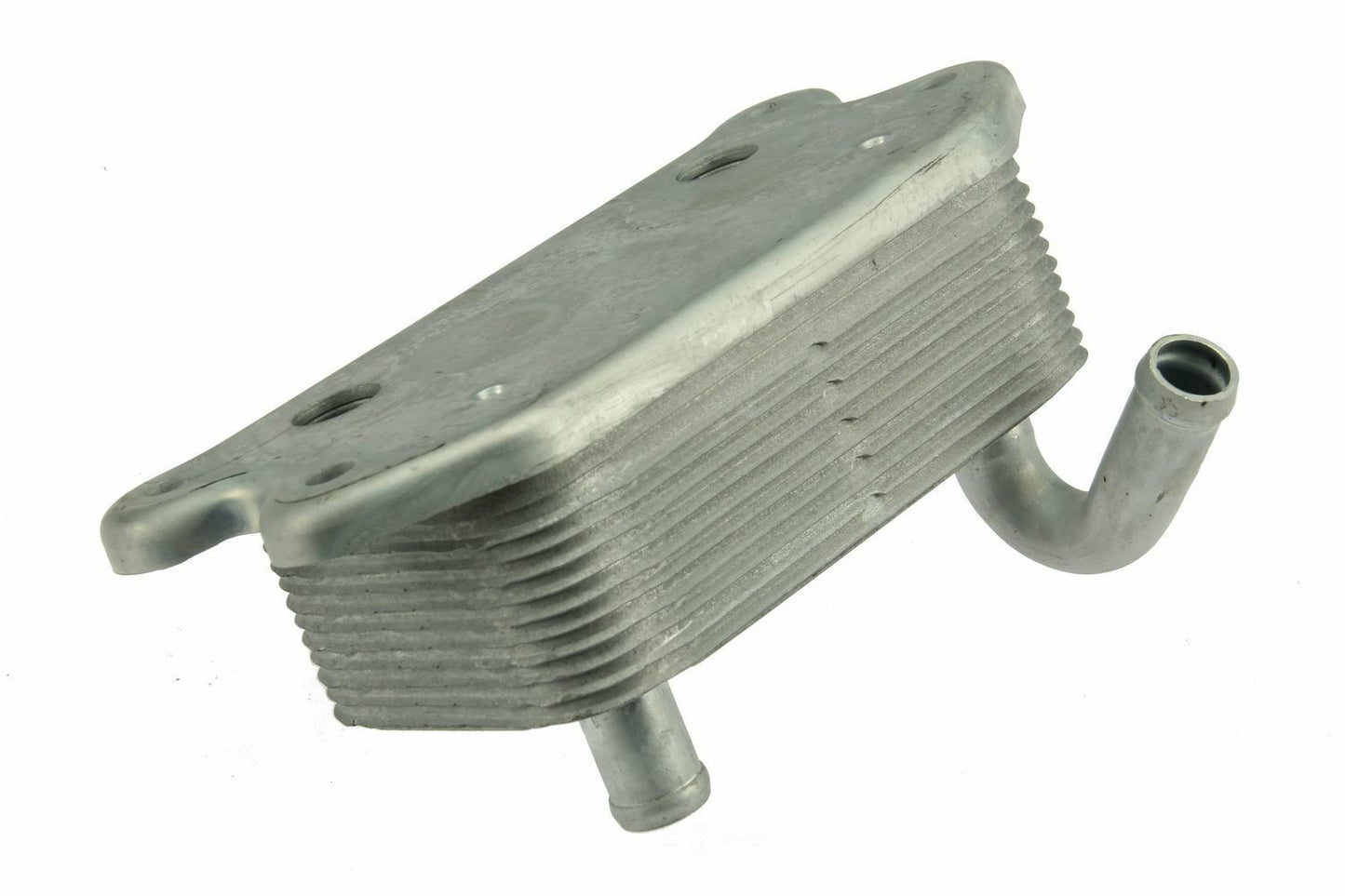 URO SHORT SKU URO-013536 Engine Oil Cooler