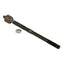 Moog EV801475 Steering Tie Rod End
