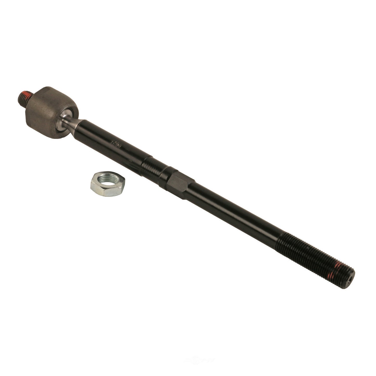 Moog EV801475 Steering Tie Rod End