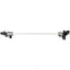Spectra Premium Industries Inc CU13519 Radiator