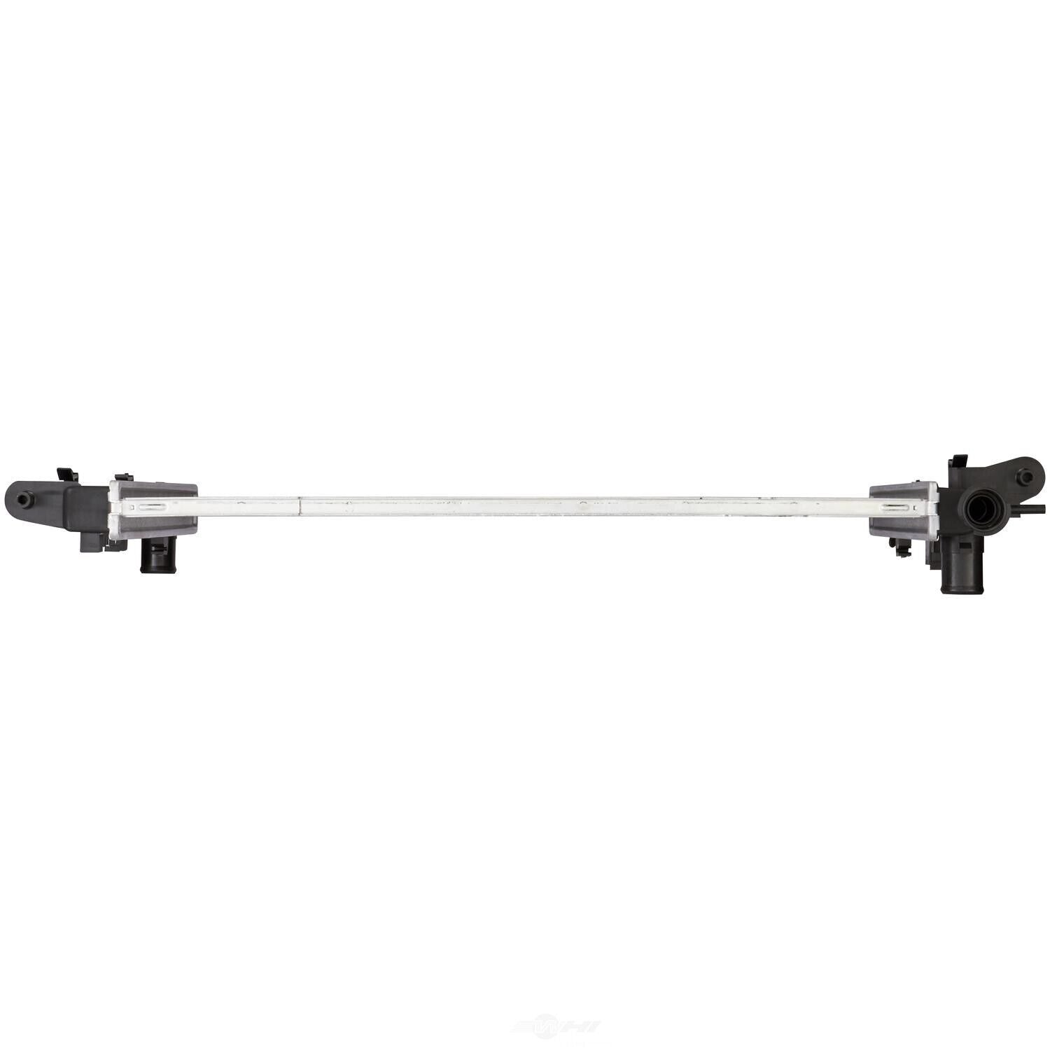 Spectra Premium Industries Inc CU13519 Radiator