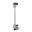 Spectra Premium Industries Inc CU2412 Radiator
