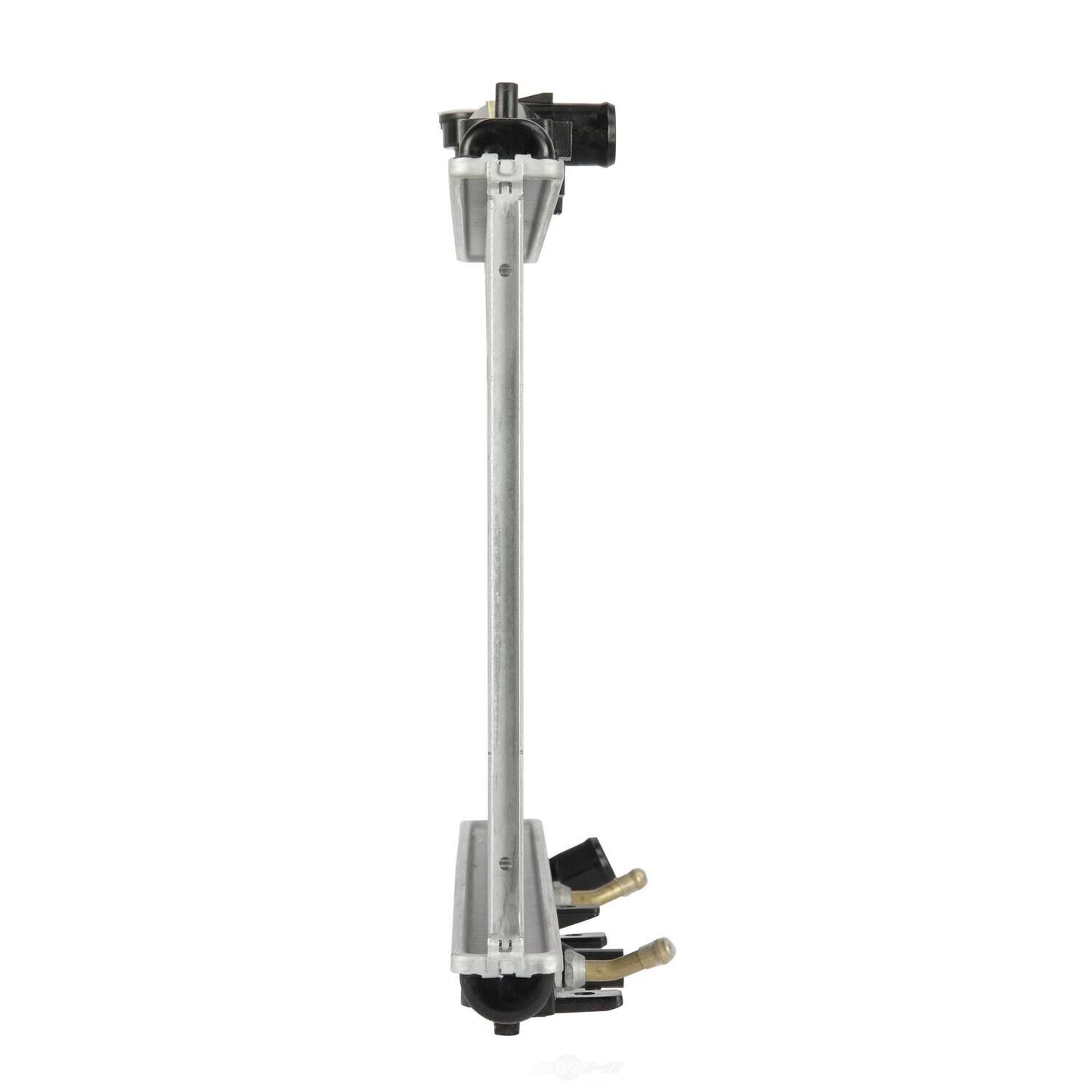 Spectra Premium Industries Inc CU2412 Radiator