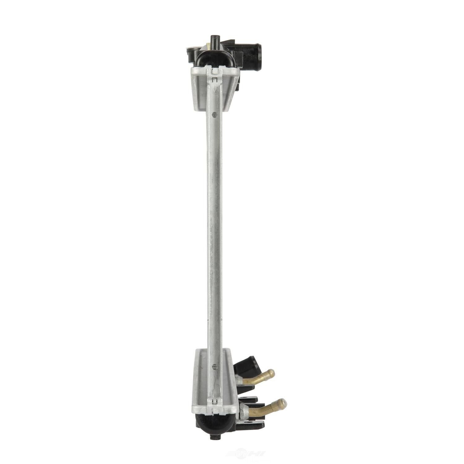 Spectra Premium Industries Inc CU2412 Radiator