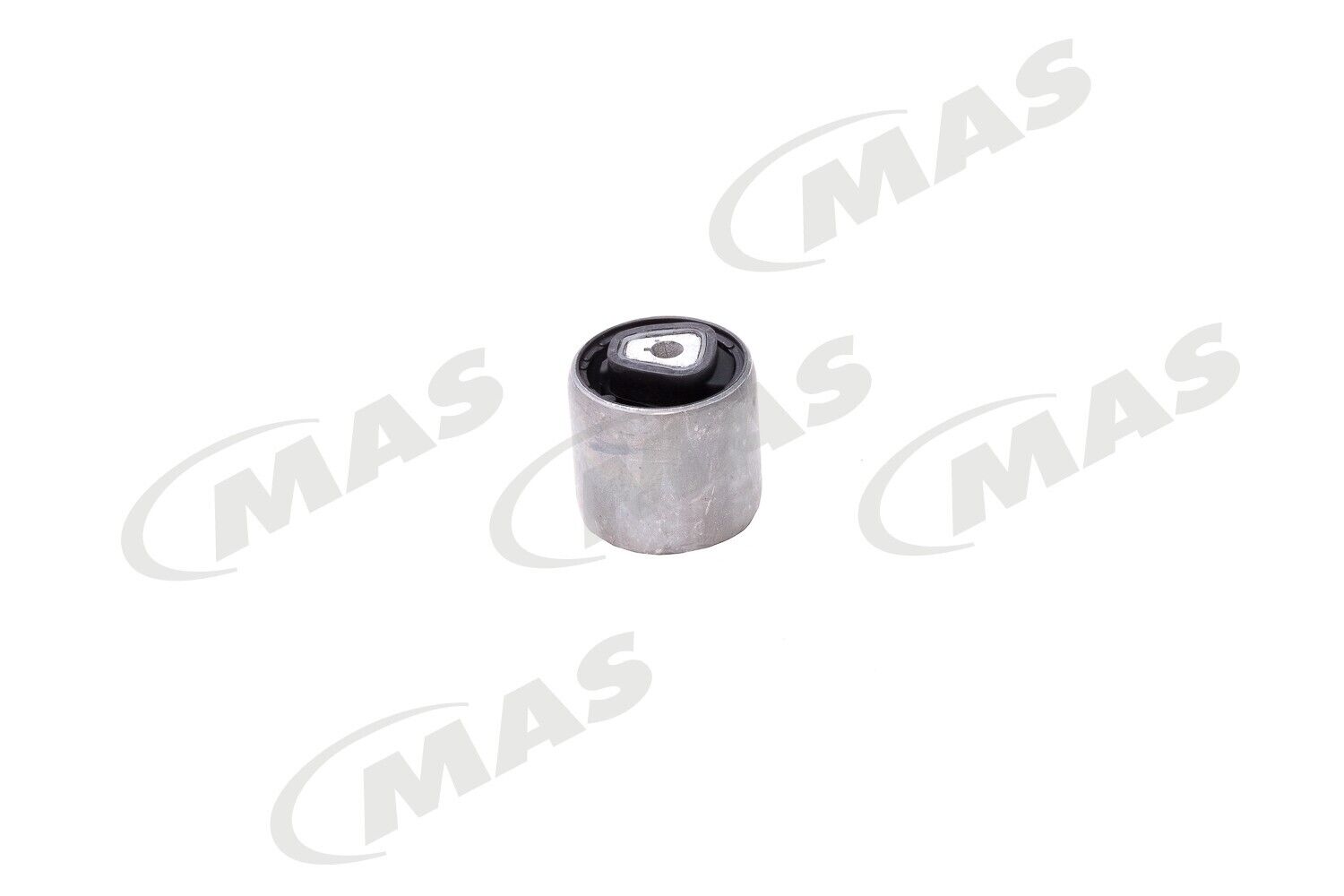 MAS Industries BC14139 Suspension Control Arm Bushing