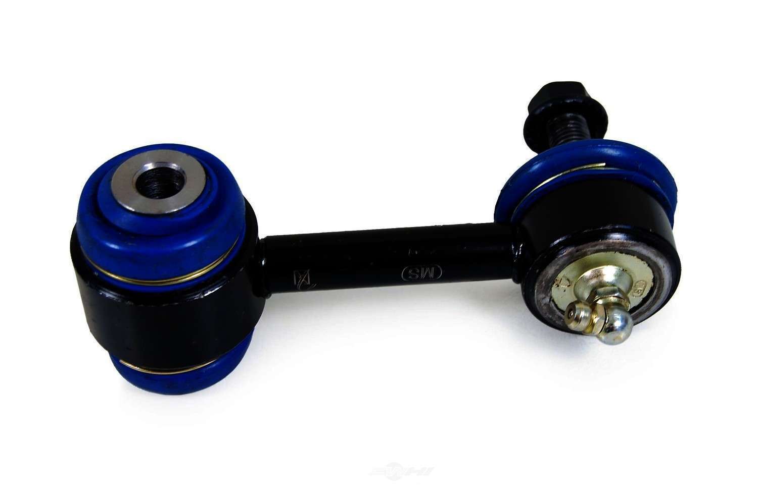 ACDelco Advantage MS80862 Suspension Stabilizer Bar Link Kit