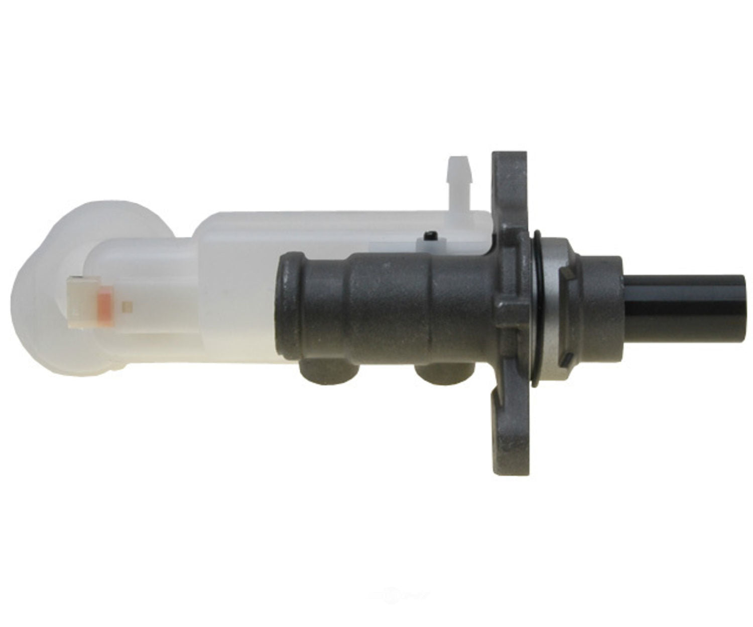 Raybestos MC391307 Brake Master Cylinder