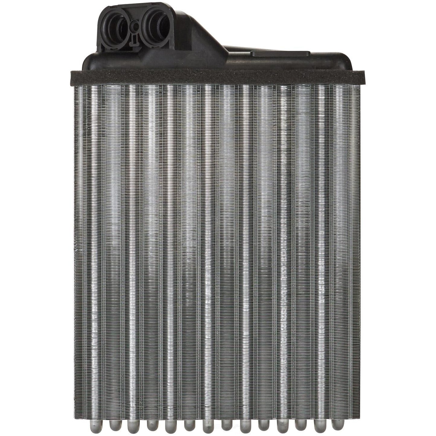 Spectra Premium Industries Inc 99330 HVAC Heater Core