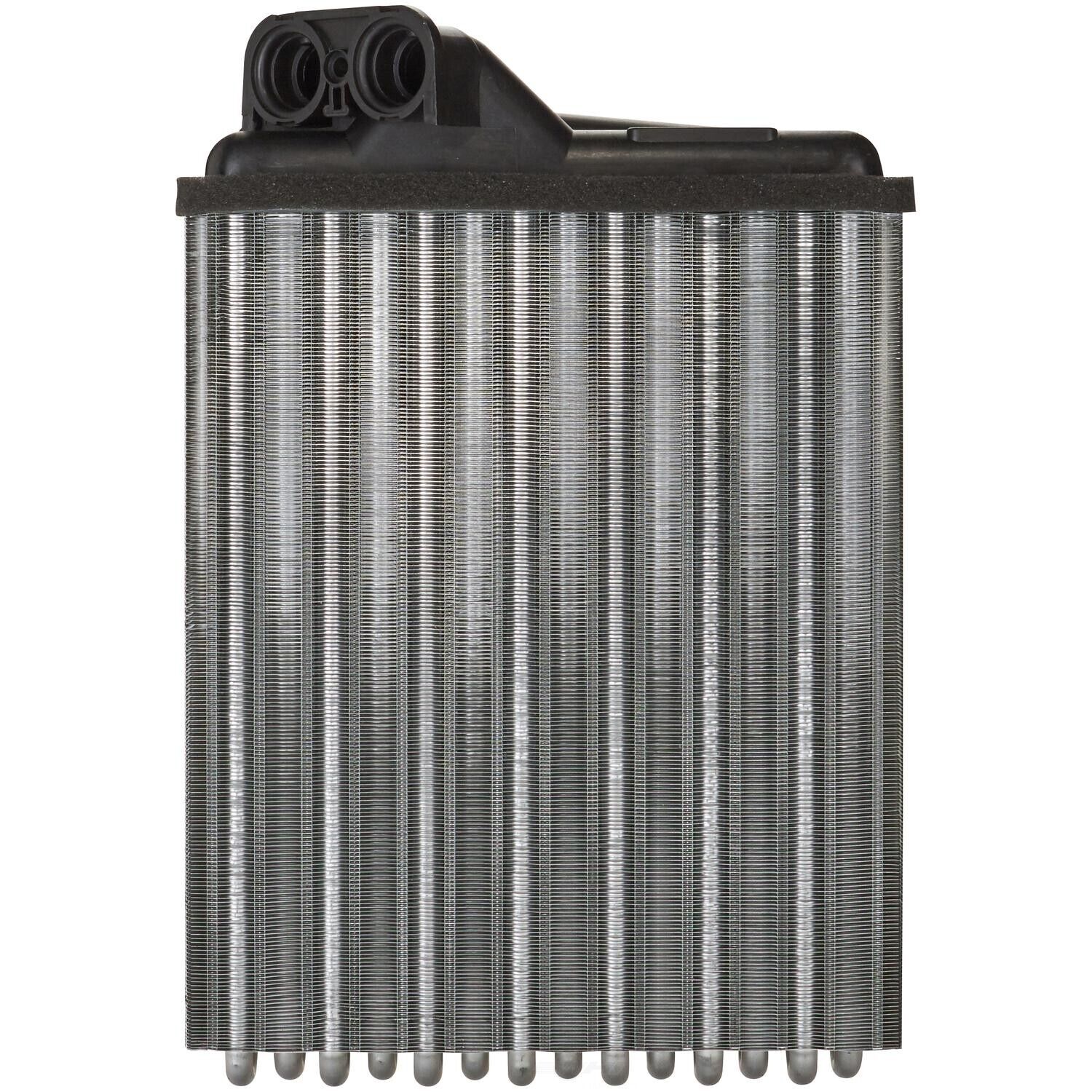 Spectra Premium Industries Inc 99330 HVAC Heater Core