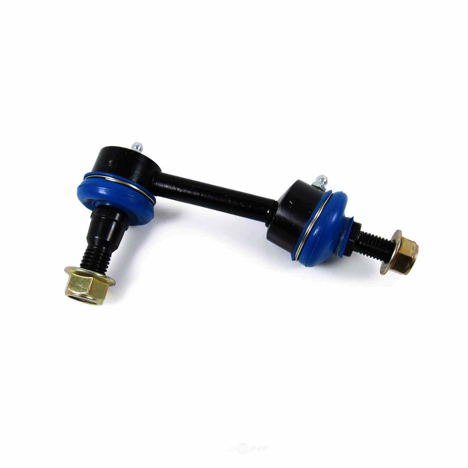 ACDelco Advantage MK80239 Suspension Stabilizer Bar Link Kit