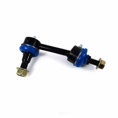 ACDelco Advantage MK80239 Suspension Stabilizer Bar Link Kit