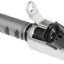NGK VV0029 Engine Variable Valve Timing (VVT) Solenoid