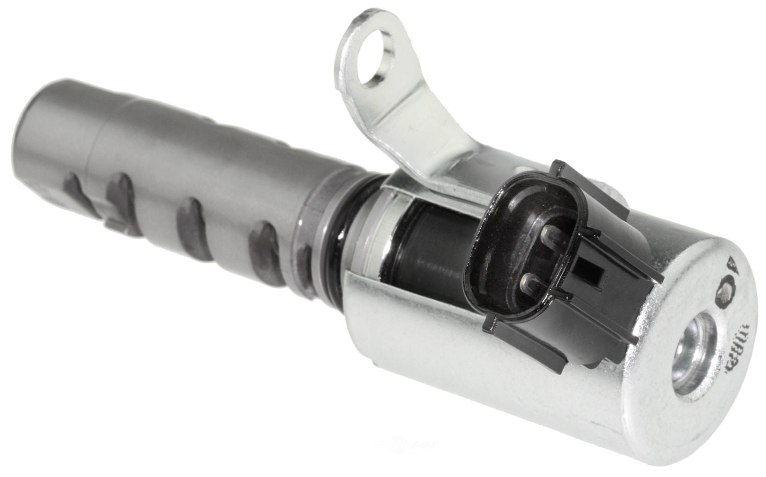 NGK VV0029 Engine Variable Valve Timing (VVT) Solenoid