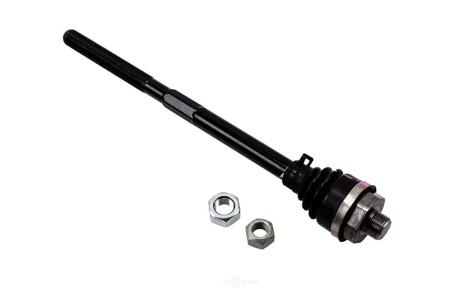 Genuine GM Parts 19256660 Steering Tie Rod End Kit