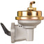 Spectra Premium Industries Inc SP1021MP Mechanical Fuel Pump