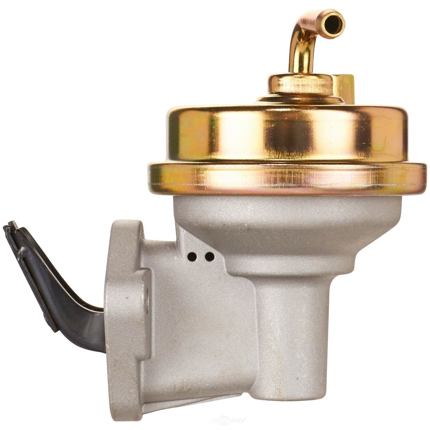 Spectra Premium Industries Inc SP1021MP Mechanical Fuel Pump