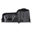 Spectra Premium Industries Inc HOP01A Engine Oil Pan