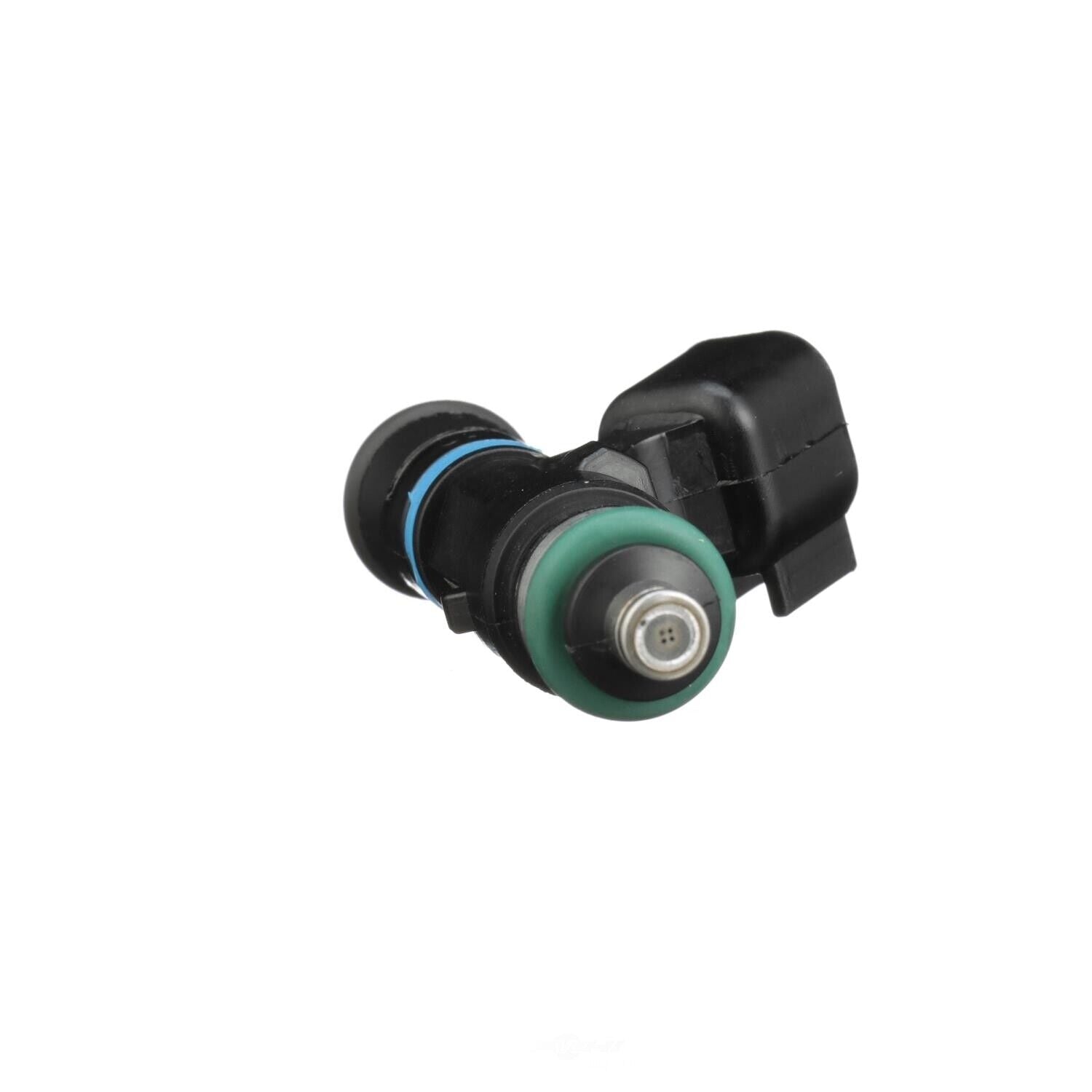 BWD 67433 Fuel Injector