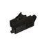 BWD BPS126 Parking Brake Switch