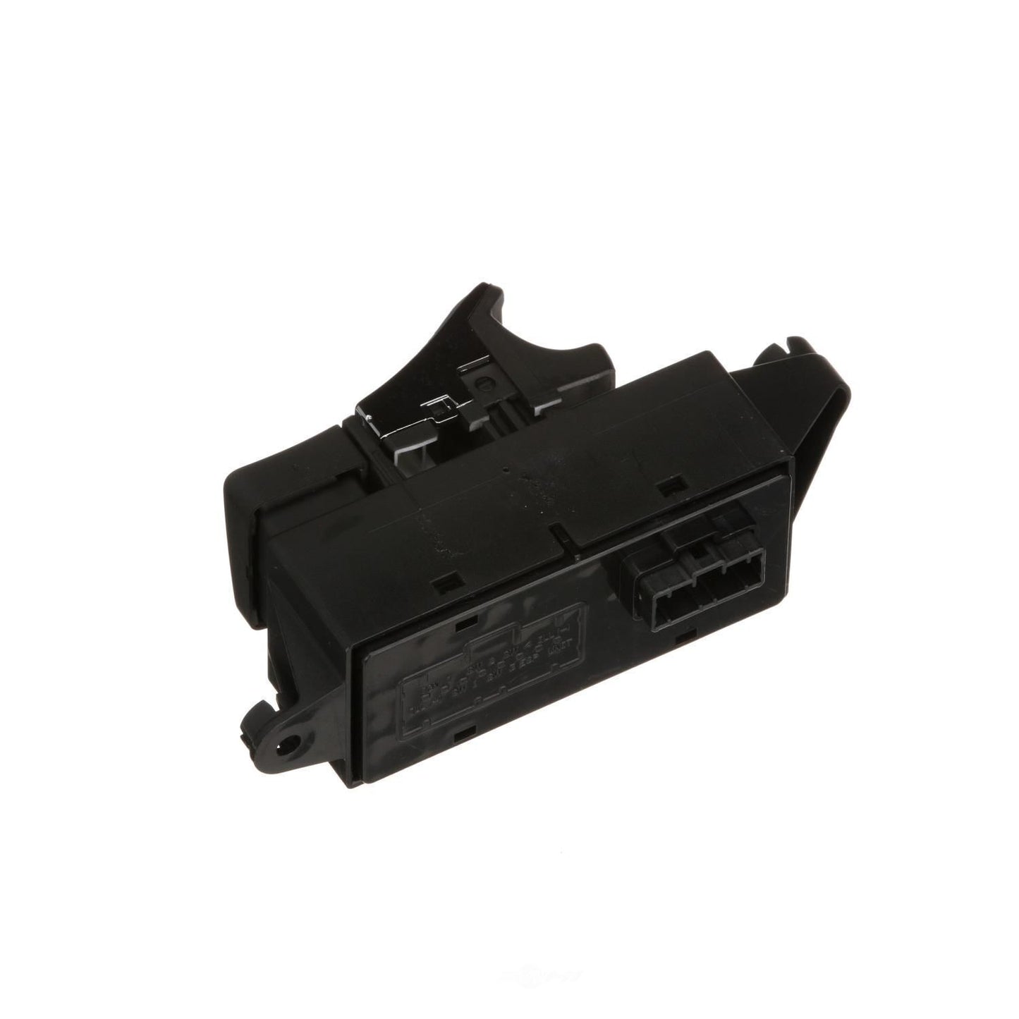BWD BPS126 Parking Brake Switch