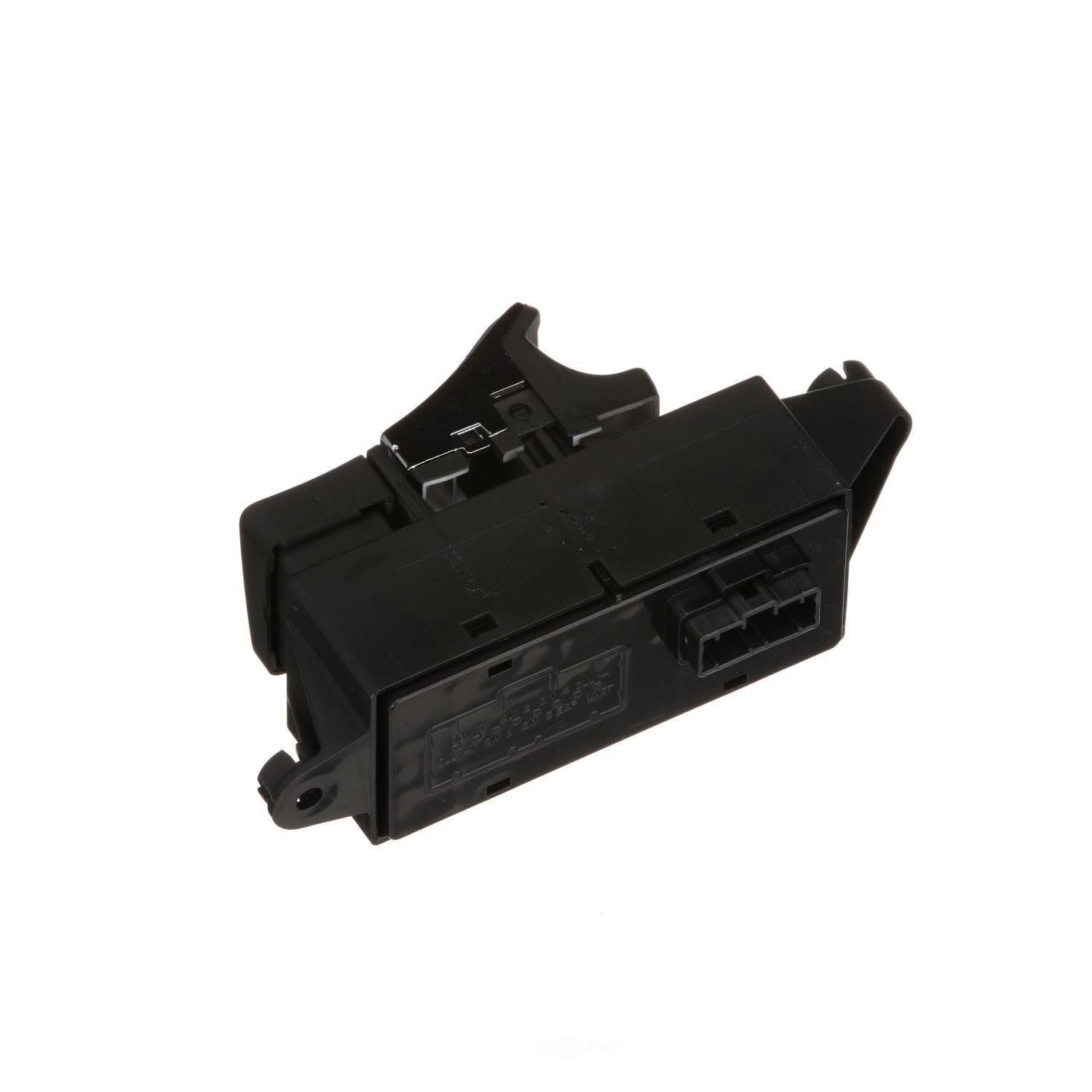 BWD BPS126 Parking Brake Switch