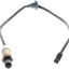 Bosch 18013 Oxygen Sensor