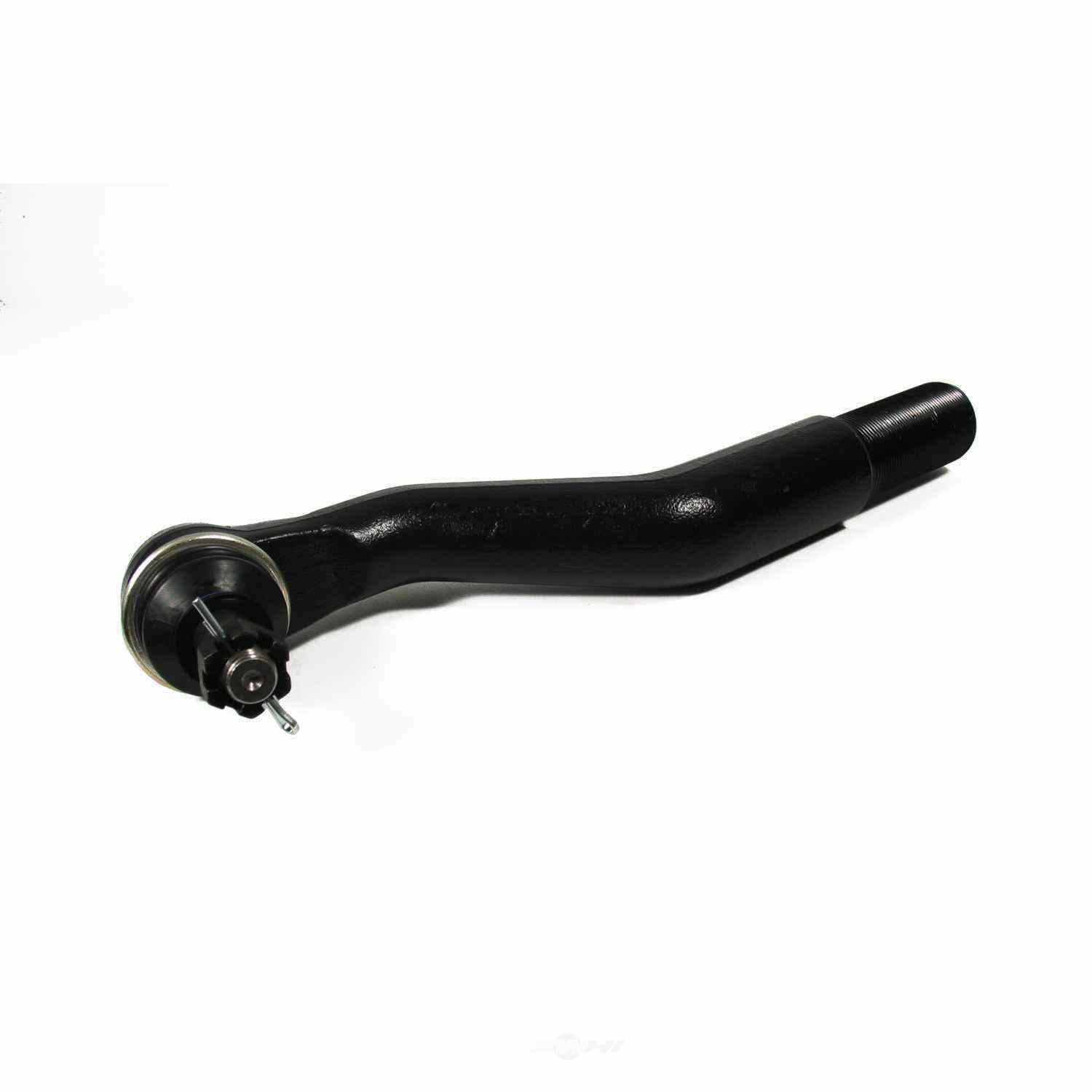 ACDelco Advantage MES3423 Steering Tie Rod End