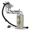 Spectra Premium Industries Inc SP2010H Fuel Pump and Sender Assembly