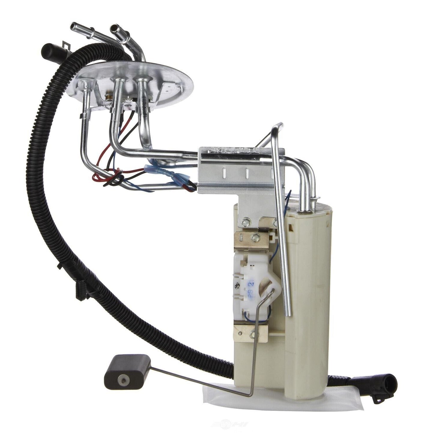 Spectra Premium Industries Inc SP2010H Fuel Pump and Sender Assembly