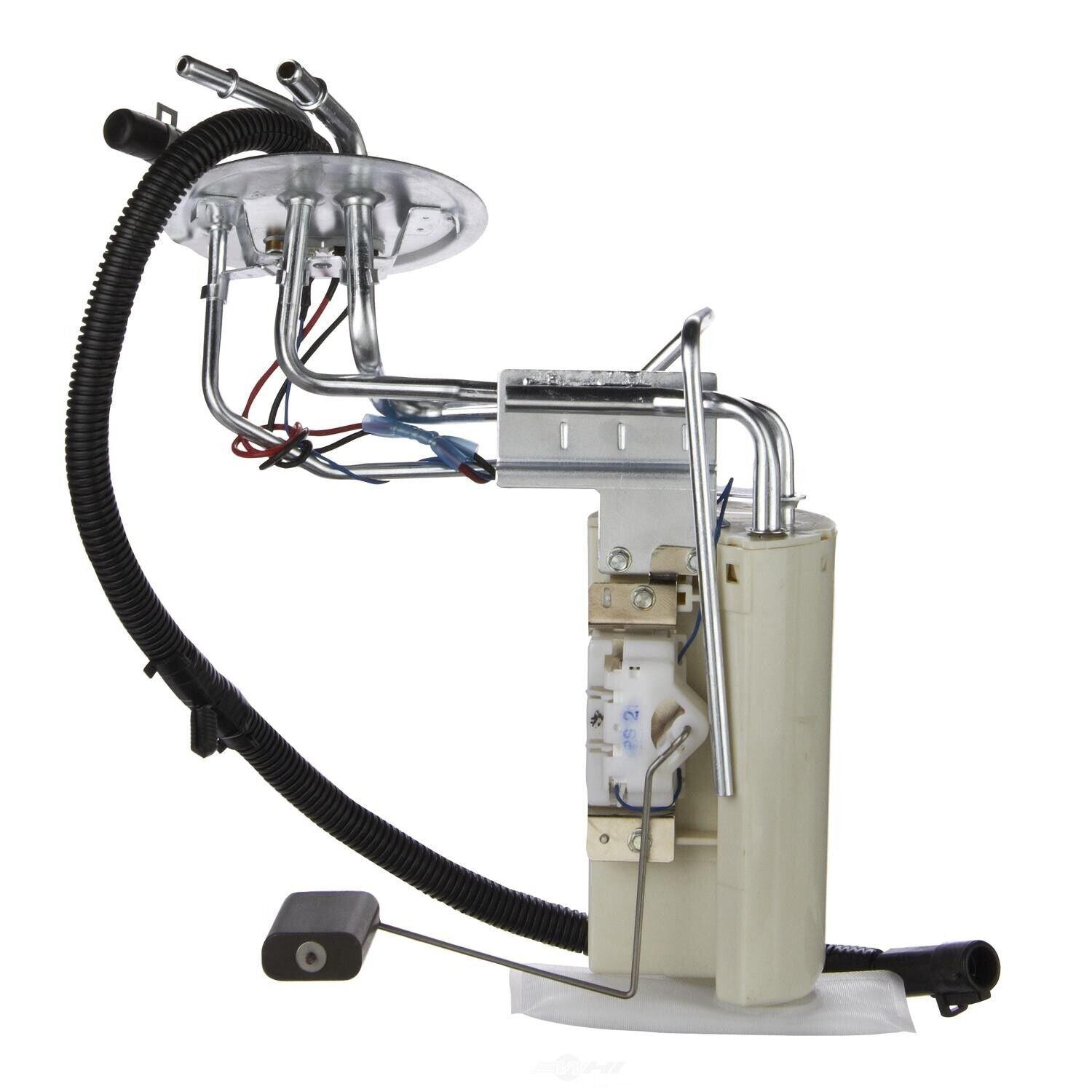 Spectra Premium Industries Inc SP2010H Fuel Pump and Sender Assembly