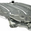 Dorman 740-957 Window Regulator