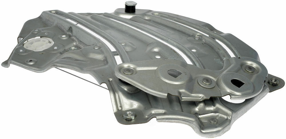 Dorman 740-957 Window Regulator