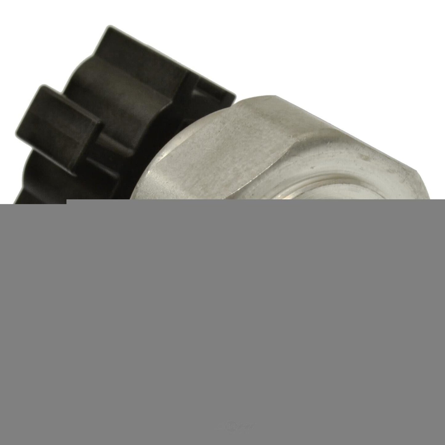 BWD PS1581 Power Steering Pressure Switch