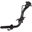 Spectra Premium Industries Inc FN703 Fuel Filler Neck