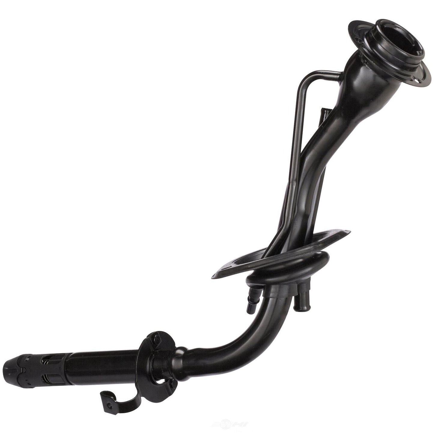 Spectra Premium Industries Inc FN703 Fuel Filler Neck