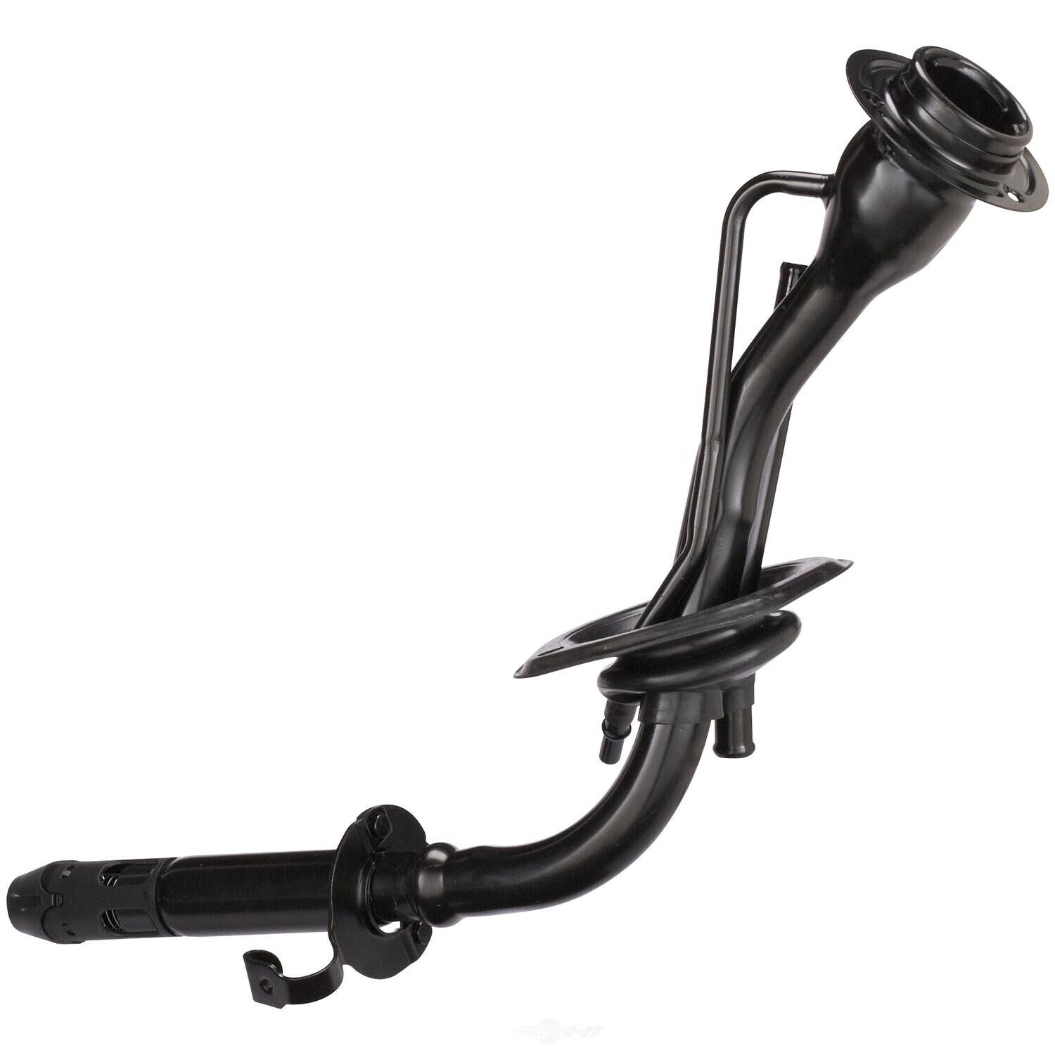 Spectra Premium Industries Inc FN703 Fuel Filler Neck