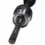 GSP North America NCV53033 CV Axle Assembly